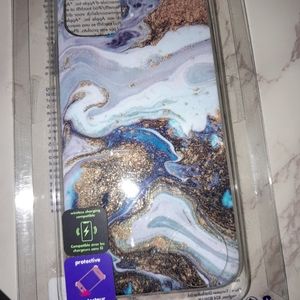 Iphone 11 case